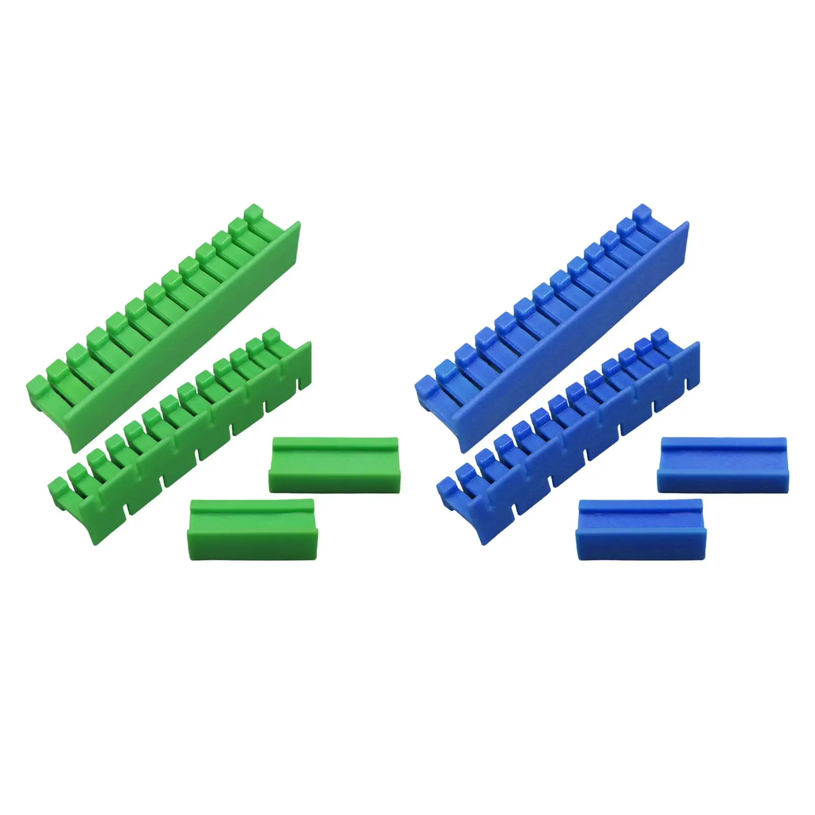 Puller Tabs Repair Parts Spare Parts Assembly Paintless Repair Removal Tools for Automobile Motorcycle Refrigerator Vehicle
Puller Tabs Repair Parts Spare Parts Assembly Paintless Repair Removal Tools for Automobile Motorcycle Refrigerator Vehicle