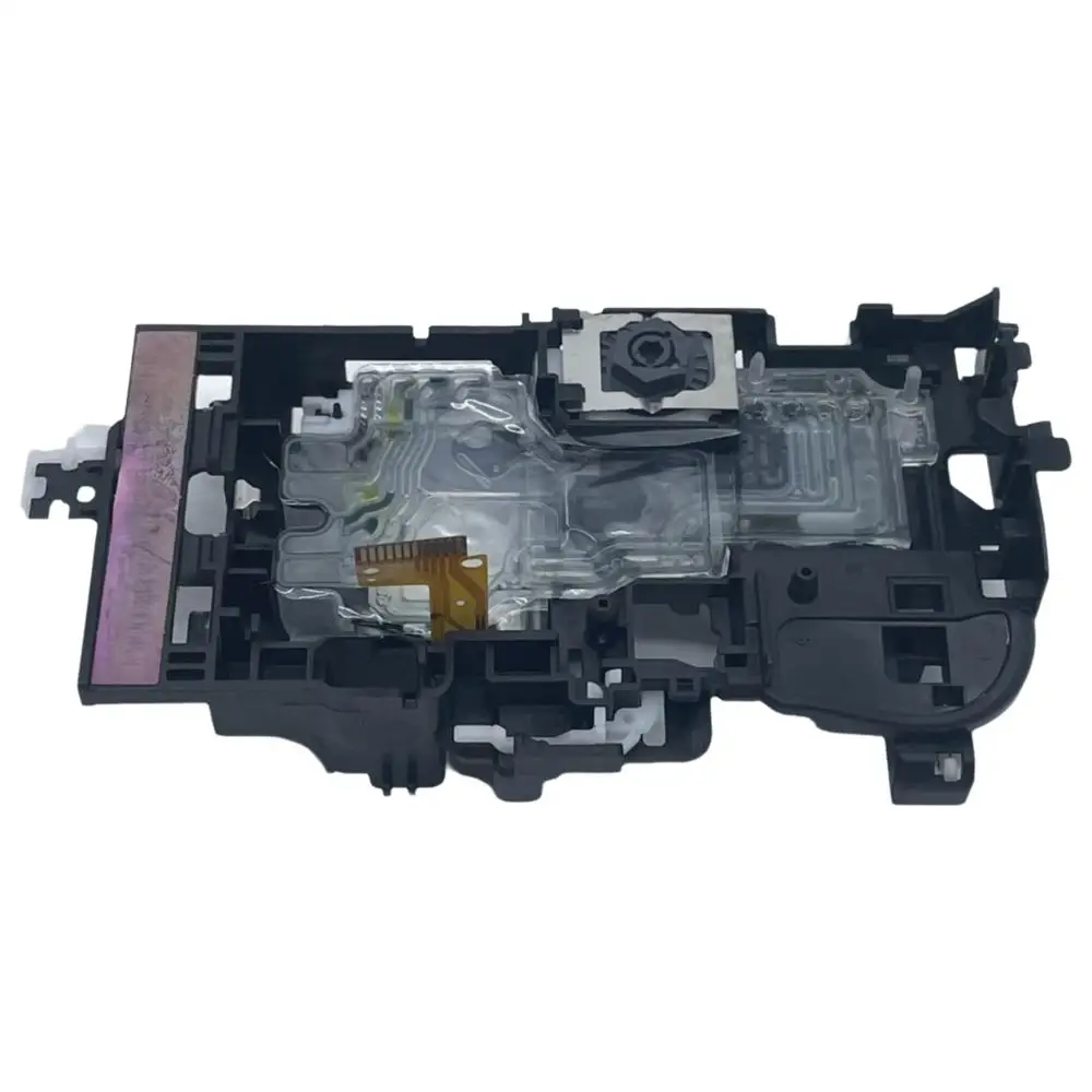 Printer Head Fit For Brother DCP MFC T525W J485 T510W T420W T425W J460 T425 T525 T560 J562DW J480 T560DW T510 T310 MFC-J485DW
Printer Head Fit For Brother DCP MFC T525W J485 T510W T420W T425W J460 T425 T525 T560 J562DW J480 T560DW T510 T310 MFC-J485DW