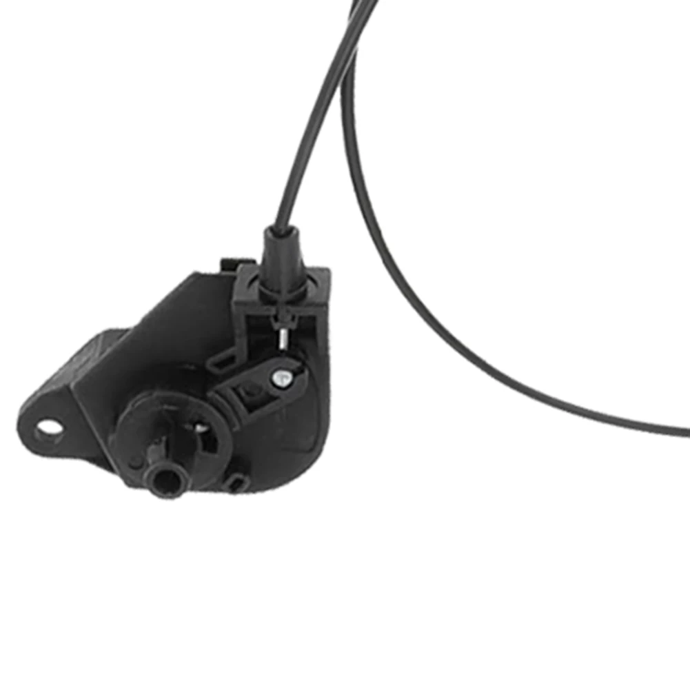 for Ford for Edge MKX Hood Release Latch Bracket Cable FT4Z16916B FT4Z16916C for Ford 2015-2024 for Lincoln for MKX 2016-2018
for Ford for Edge MKX Hood Release Latch Bracket Cable FT4Z16916B FT4Z16916C for Ford 2015-2024 for Lincoln for MKX 2016-2018