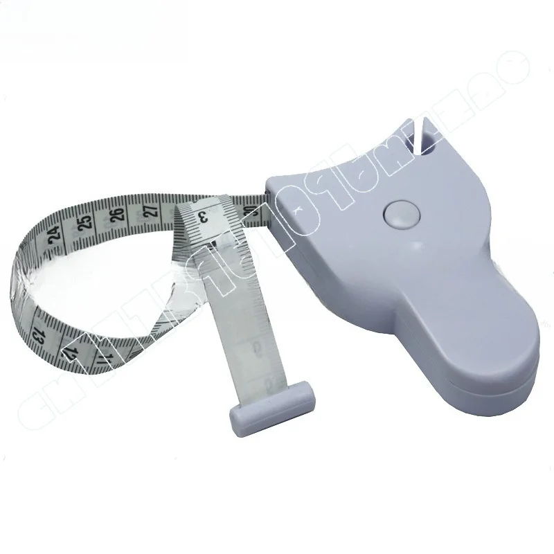 1.5M Double-sided Metric, Reinforced, Waist Tape Measure, Gift Tape Measure
1.5M Double-sided Metric, Reinforced, Waist Tape Measure, Gift Tape Measure