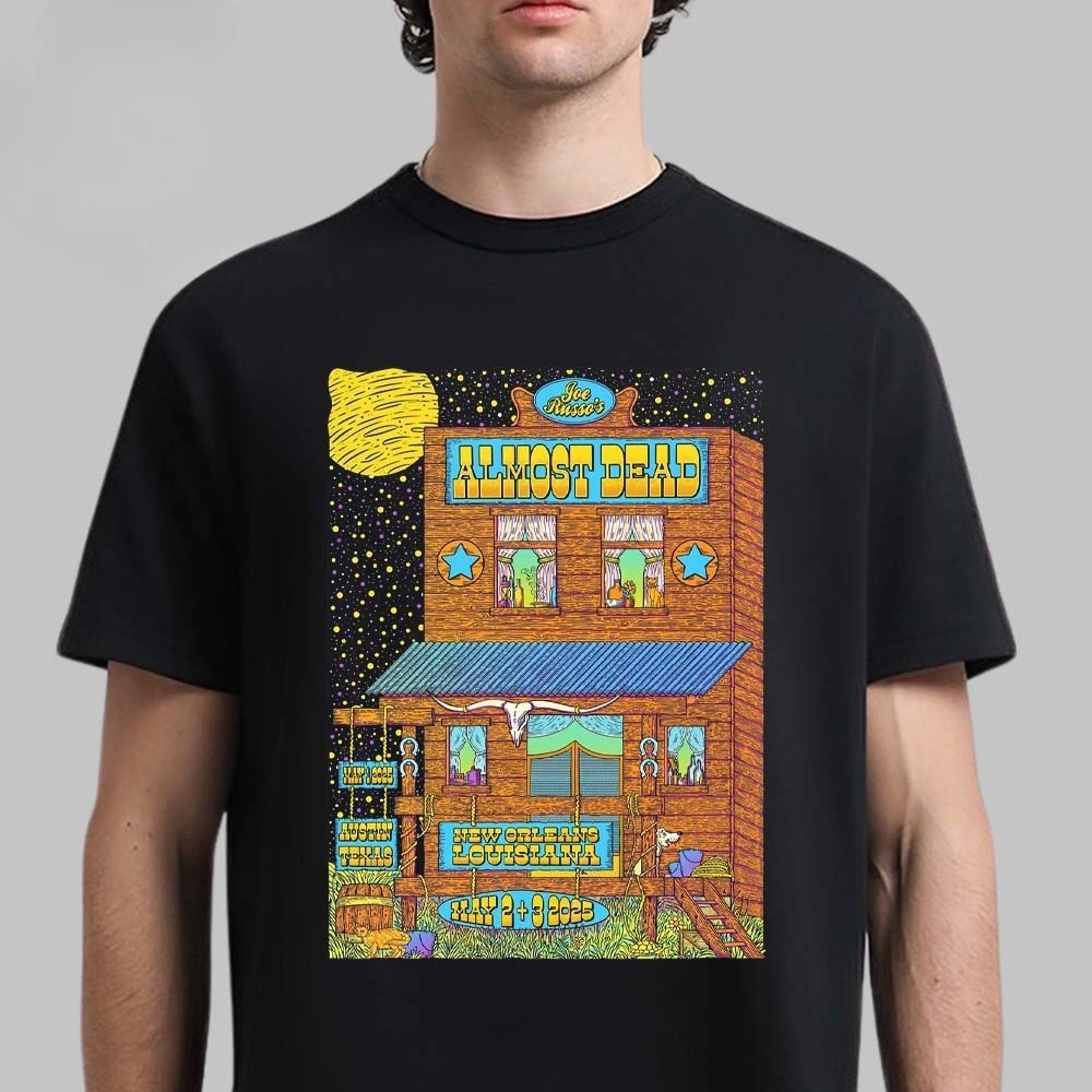 Rare Halestorm and Lindsey Stirling Apocalyptiga The Neverest Duality Tour 2025 Art with Tour Dates Unisex T-Shirt
Rare Halestorm and Lindsey Stirling Apocalyptiga The Neverest Duality Tour 2025 Art with Tour Dates Unisex T-Shirt