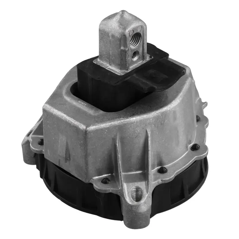 Опора двигателя правая для BMW 3 серии G20 G21, номер детали 22117581618, запчасть
Опора двигателя правая для BMW 3 серии G20 G21, номер детали 22117581618, запчасть