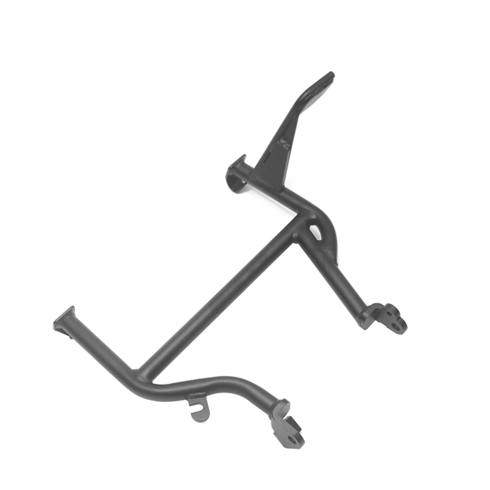 Motorcycle Center Stand Main Stand Bracket For Suzuki V-Strom 250SX 250 SX 2022-2026 Parking Stand Foot Support Bracket
Motorcycle Center Stand Main Stand Bracket For Suzuki V-Strom 250SX 250 SX 2022-2026 Parking Stand Foot Support Bracket