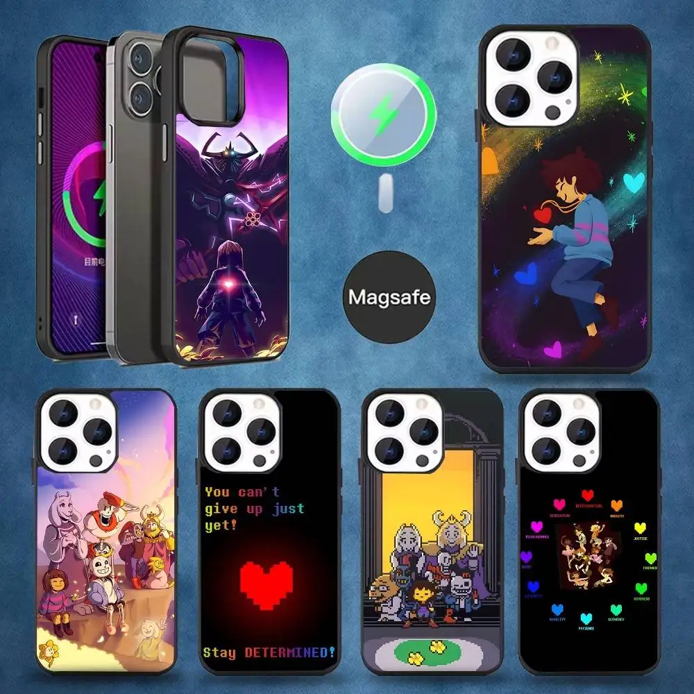 Game U-UndertaleS Phone Case For iPhone 16,15,14,13,12,11,Pro,Max,Plus,Mini,Magsafe,Magnetic Wireless Charging Case
Game U-UndertaleS Phone Case For iPhone 16,15,14,13,12,11,Pro,Max,Plus,Mini,Magsafe,Magnetic Wireless Charging Case
