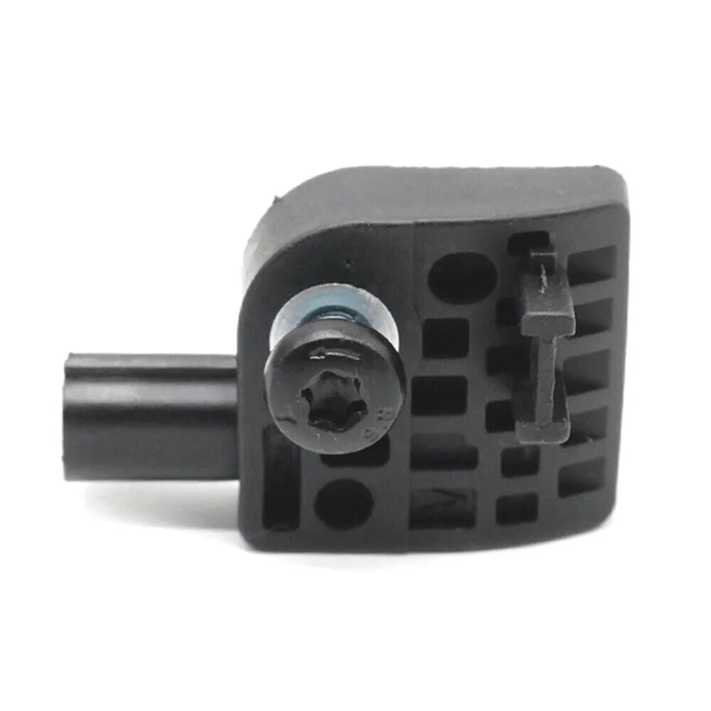 2Pcs Front Side Impact Sensor 13578678 For Buick/Cadillac/Chevy Silverado /GMC Sierra Yukon 2013-2019 Collision Sensor Parts
2Pcs Front Side Impact Sensor 13578678 For Buick/Cadillac/Chevy Silverado /GMC Sierra Yukon 2013-2019 Collision Sensor Parts