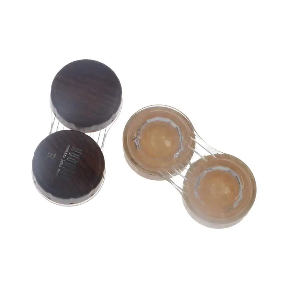 Органайзер с зеркалом и отсеками для хранения, подарочный набор для мужчин, футляр для контактных линз, контейнер для ухода за глазами, коробка для контактных линз
Органайзер с зеркалом и отсеками для хранения, подарочный набор для мужчин, футляр для контактных линз, контейнер для ухода за глазами, коробка для контактных линз