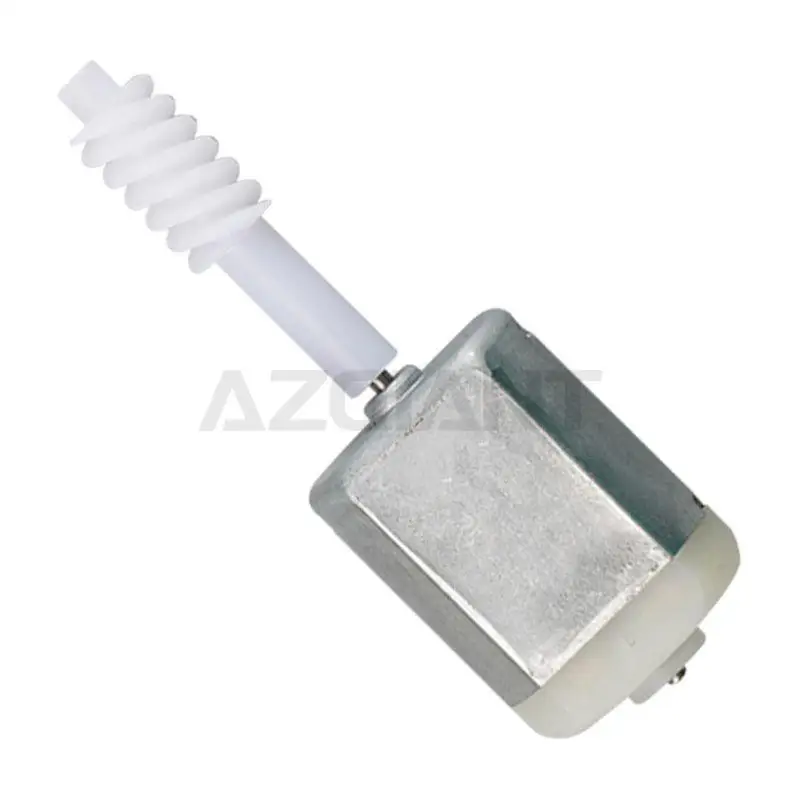 Internals Accessories Car Central Door Lock Actuator Motor Manufacturer Ex-Factory High Quality For Toyota Avanza 2011-2016
Internals Accessories Car Central Door Lock Actuator Motor Manufacturer Ex-Factory High Quality For Toyota Avanza 2011-2016