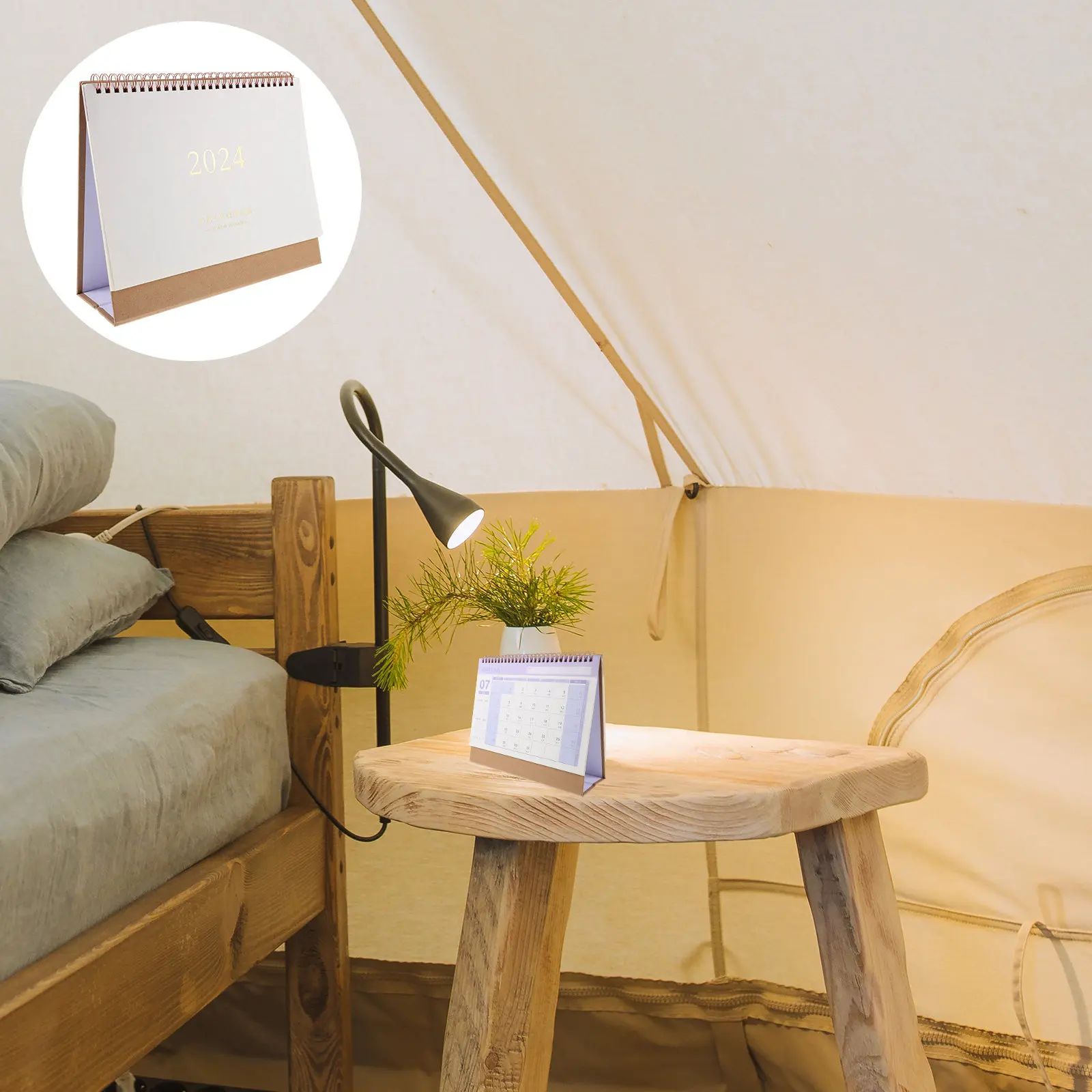 Настольный календарь-блокнот для офиса: эстетичный, милый, ежедневный, с дизайном пианино, для декора рабочего стола
Настольный календарь-блокнот для офиса: эстетичный, милый, ежедневный, с дизайном пианино, для декора рабочего стола