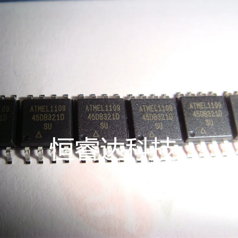 10 шт./партия, горячая Распродажа, телефон, AT45DB321 SOP-8/телефон, SN65HVD230DR VP230 / IR2011S IR2011, новый оригинальный
10 шт./партия, горячая Распродажа, телефон, AT45DB321 SOP-8/телефон, SN65HVD230DR VP230 / IR2011S IR2011, новый оригинальный