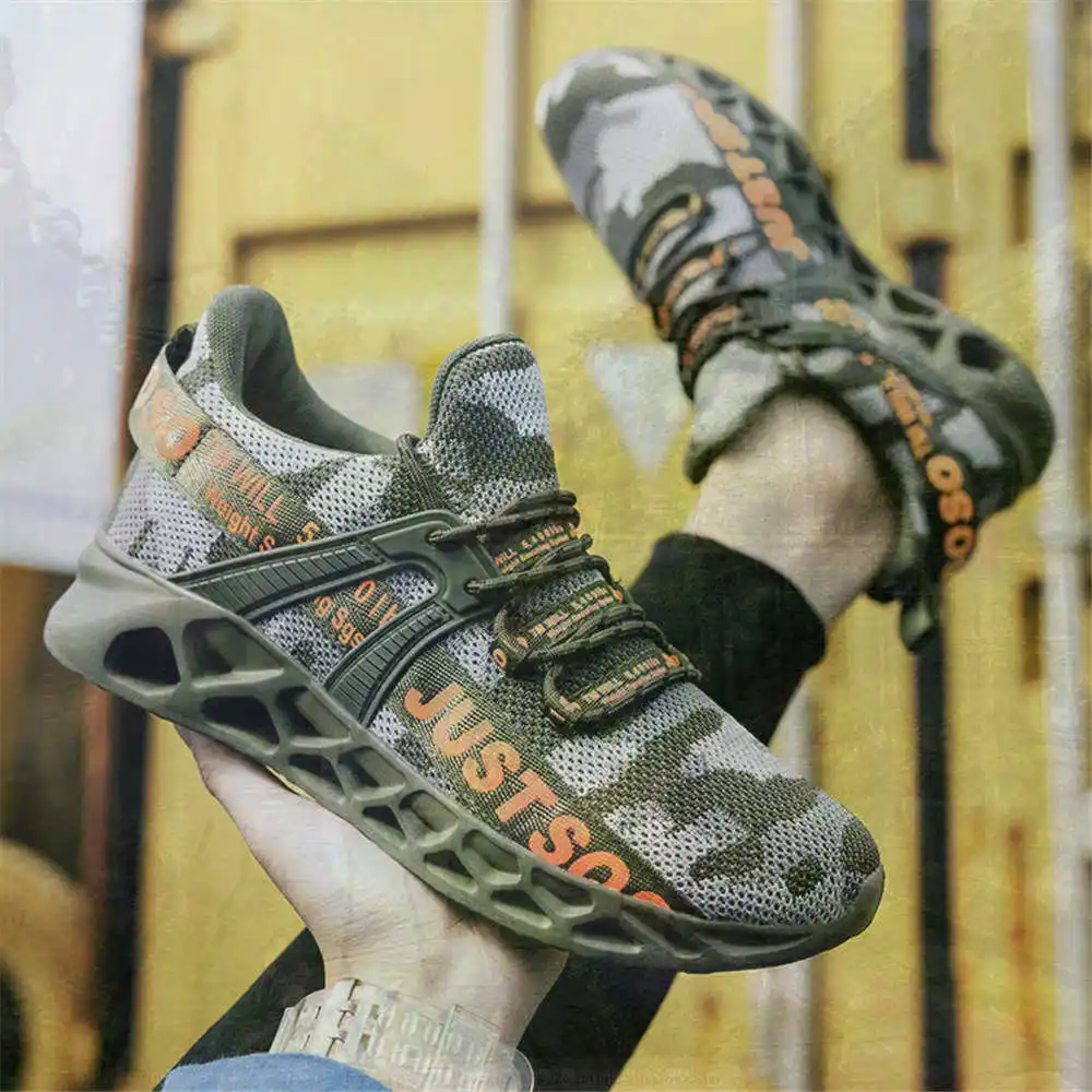 Autumn Light Street Fashion Vulcanize Daily Shoes Men High Quality Sneakers Sports Funny Scarp New Fast Sapatenes
Autumn Light Street Fashion Vulcanize Daily Shoes Men High Quality Sneakers Sports Funny Scarp New Fast Sapatenes