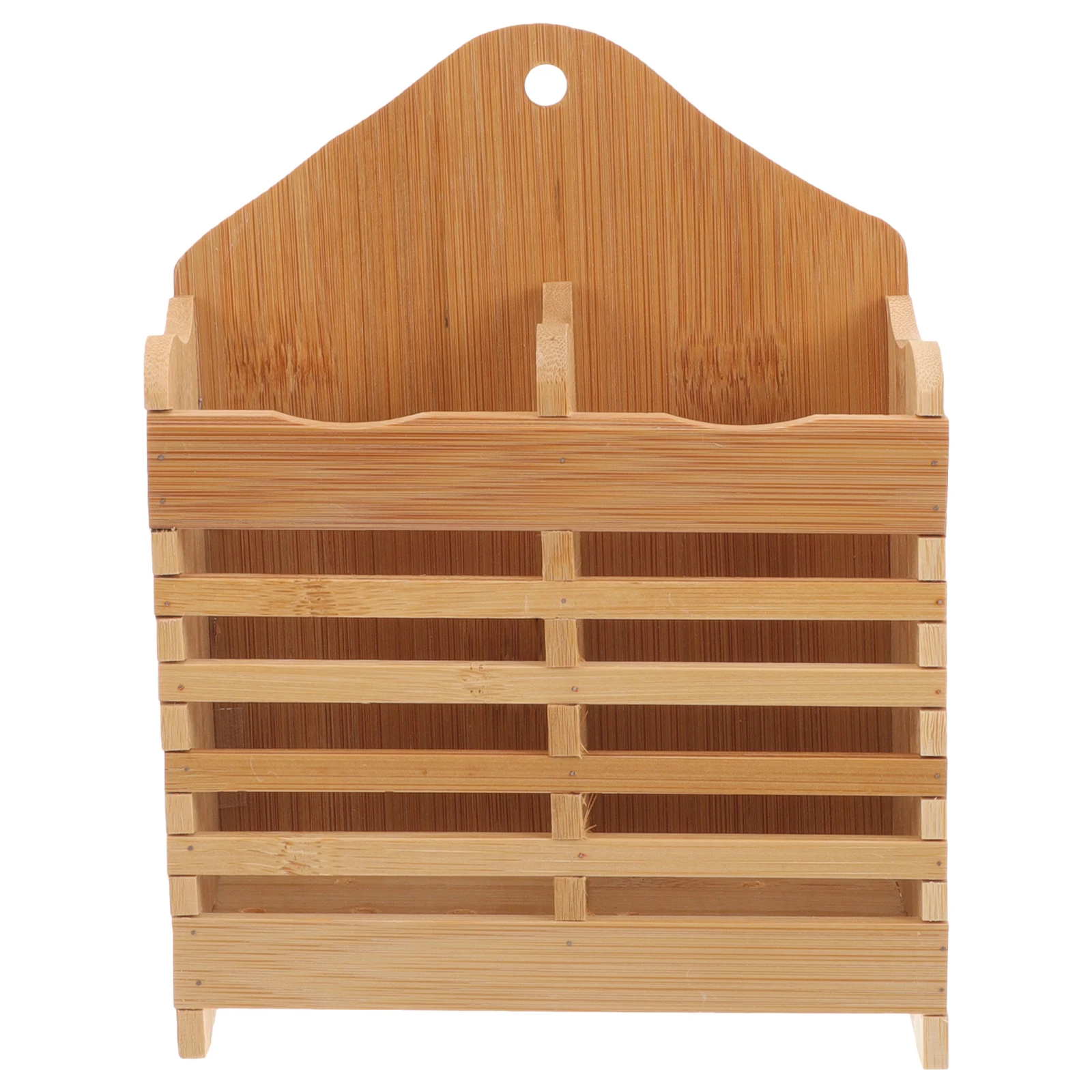 Bamboo Utensil ganizer Tableware Drying Rack Drying Rack Wooden Storage Large Capacity Kitchen Solution
Bamboo Utensil ganizer Tableware Drying Rack Drying Rack Wooden Storage Large Capacity Kitchen Solution