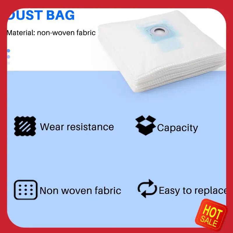 A08I Vacuum Cleaner G 10Pcs/Lots Type G Cloth Dust Bags Typ G Fit For And SIEMENS BSGL3126GB BSG6 BSG7 GL30 Pro Energy Hoo 
A08I Vacuum Cleaner G 10Pcs/Lots Type G Cloth Dust Bags Typ G Fit For And SIEMENS BSGL3126GB BSG6 BSG7 GL30 Pro Energy Hoo