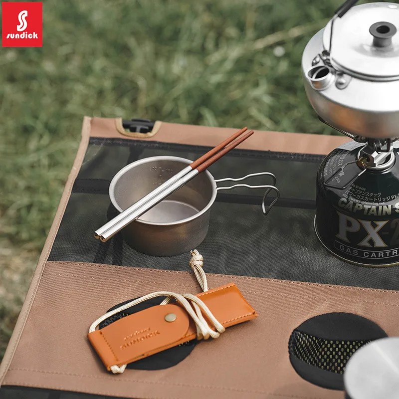 Портативные складные палочки для еды из цельного дерева для кемпинга и пикника на открытом воздухе, одиночные палочки для еды из кожи для кемпинга и барбекю, пикника
Портативные складные палочки для еды из цельного дерева для кемпинга и пикника на открытом воздухе, одиночные палочки для еды из кожи для кемпинга и барбекю, пикника