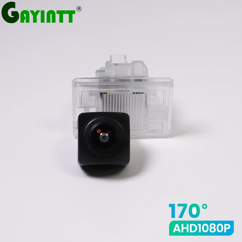 1080P 170 Degree AHD Car Rear View parking Camera For Benz C CL CLA E ML SL SLK Class C117 C216 R172 W166 W204 W212 W218 W221
1080P 170 Degree AHD Car Rear View parking Camera For Benz C CL CLA E ML SL SLK Class C117 C216 R172 W166 W204 W212 W218 W221