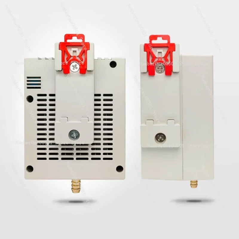 Smart Dehumidifier for Electrical Cabinet Industrial Mini Semiconductor Anti Moisture
Smart Dehumidifier for Electrical Cabinet Industrial Mini Semiconductor Anti Moisture