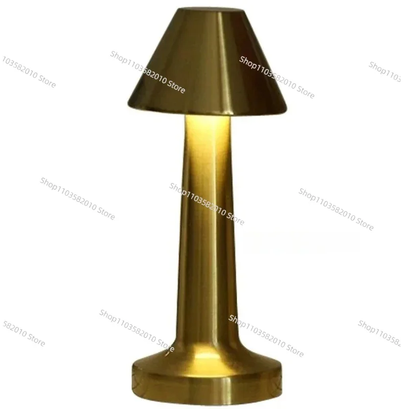 Suitable for metal retro night lights, bedside charging, dining table atmosphere lights, bar decoration desk lamps
Suitable for metal retro night lights, bedside charging, dining table atmosphere lights, bar decoration desk lamps