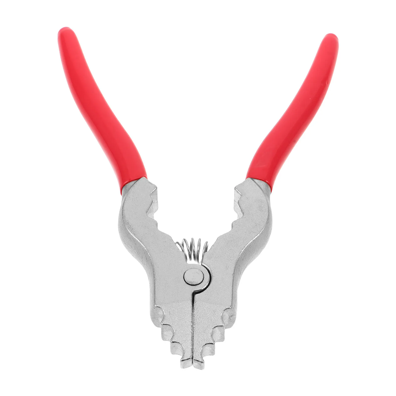 Chandeliers Chain Pliers Manual Chain Opening Closing Tool for Lighting Fixture Repair Quick Link Pliers Hanging Chains
Chandeliers Chain Pliers Manual Chain Opening Closing Tool for Lighting Fixture Repair Quick Link Pliers Hanging Chains