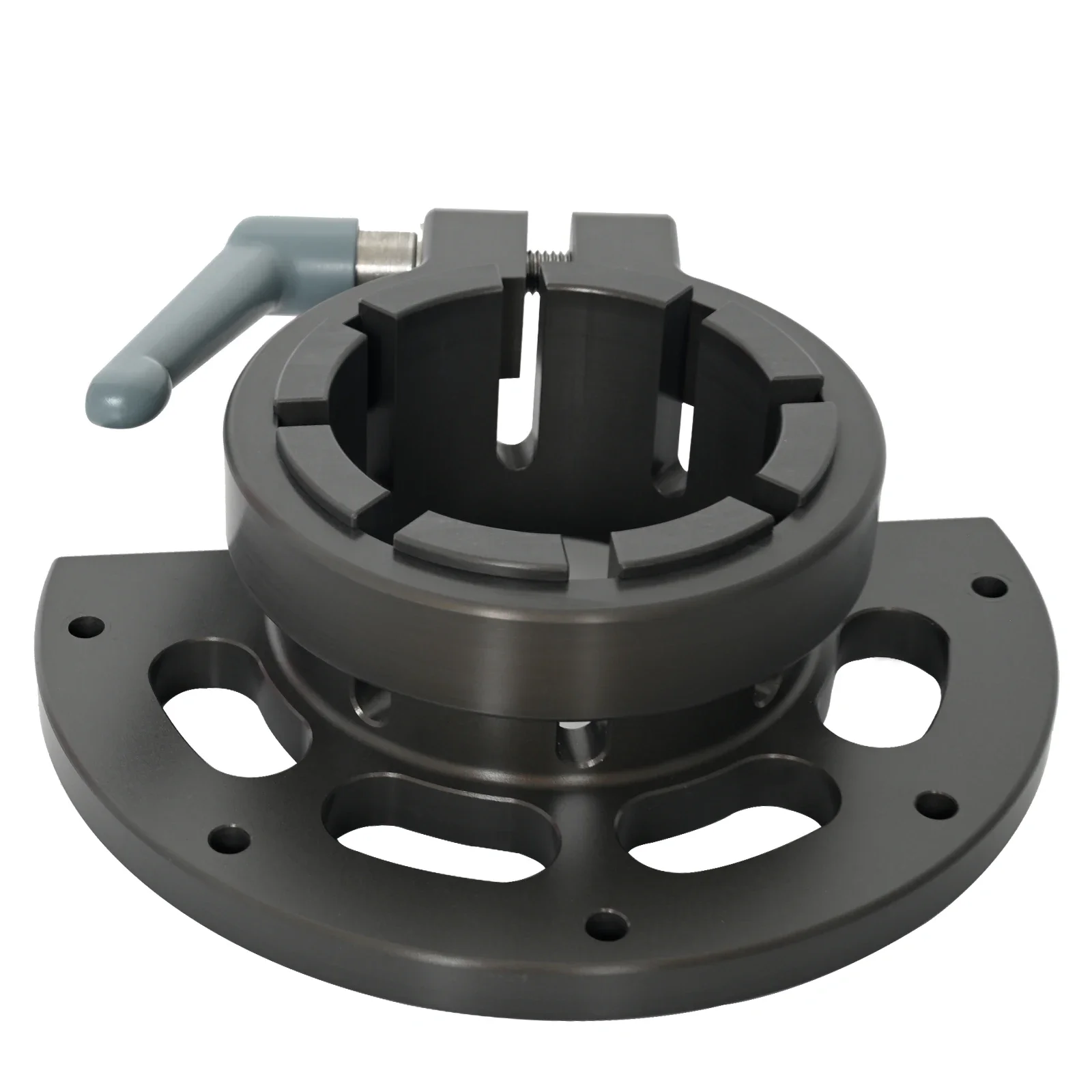 NSH Plate of Flat Probe Bracket Used for Clamping Seat Camera Accessories Film Equipment
NSH Plate of Flat Probe Bracket Used for Clamping Seat Camera Accessories Film Equipment