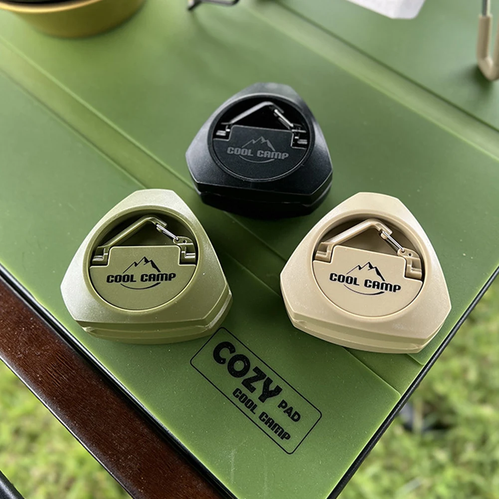 Tent Magnetic Hook Portable Magnet Clip Hanger Camping Magnetic Hook Outdoor Tent Canopy Hanging Buckle Hook Camping Accessories
Tent Magnetic Hook Portable Magnet Clip Hanger Camping Magnetic Hook Outdoor Tent Canopy Hanging Buckle Hook Camping Accessories