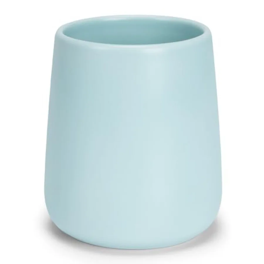 Bathroom Tumbler Cup Ceramic 13.5oz Reusable Toothbrush Cup 400ml, Toothbrush Holder Adequate for Your Bathroom
Bathroom Tumbler Cup Ceramic 13.5oz Reusable Toothbrush Cup 400ml, Toothbrush Holder Adequate for Your Bathroom