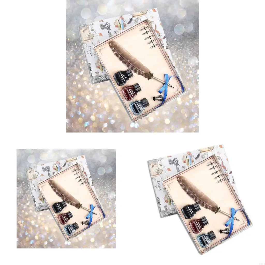 M5TB Calligraphy Set Holder 3 Bottle for Commerce Site Students
M5TB Calligraphy Set Holder 3 Bottle for Commerce Site Students