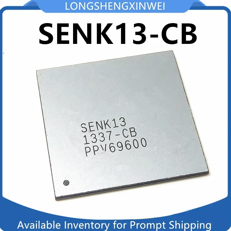 3 шт. новые оригинальные ЖК-дисплеи SENK13-CB SENK13-CS
3 шт. новые оригинальные ЖК-дисплеи SENK13-CB SENK13-CS