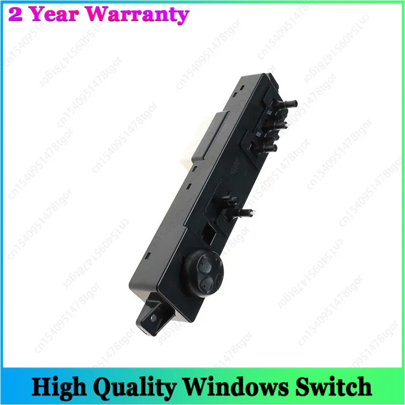 For Hyundai ix45 Driver Side Power Seat Switch 88191-2W000 881912W000 881912W000/88191-A11000 Car accessories 
For Hyundai ix45 Driver Side Power Seat Switch 88191-2W000 881912W000 881912W000/88191-A11000 Car accessories