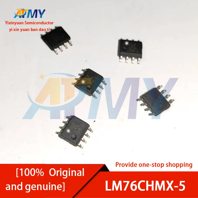LM7660IMX LM76CHM/CHMX-5 LM77CIM/CIMX-3 LM77CIM/CIMX-5 LM92CIM/CIMX LM93C46LM8 Temperature sensor chip
LM7660IMX LM76CHM/CHMX-5 LM77CIM/CIMX-3 LM77CIM/CIMX-5 LM92CIM/CIMX LM93C46LM8 Temperature sensor chip