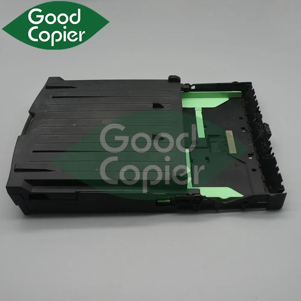 1pc Paper Tray Unit as used for Brother J430 430W MFC-J430W MFC J430W
1pc Paper Tray Unit as used for Brother J430 430W MFC-J430W MFC J430W
