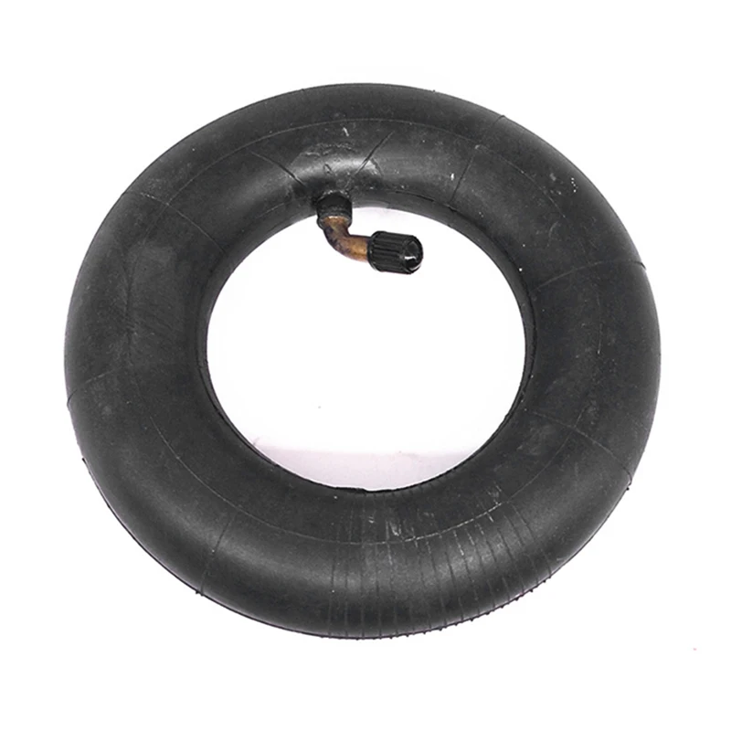 Tire Inner Tube For Electric Scooter Accessories Interior Parts Spare Black Wear resistance Replacement Tyre Useful
Tire Inner Tube For Electric Scooter Accessories Interior Parts Spare Black Wear resistance Replacement Tyre Useful