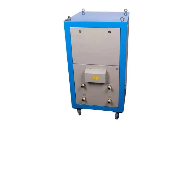 Small 20KG Induction Furnace Furnace, Used For Gold, Silver, Copper, And Aluminum Melting Machine
Small 20KG Induction Furnace Furnace, Used For Gold, Silver, Copper, And Aluminum Melting Machine