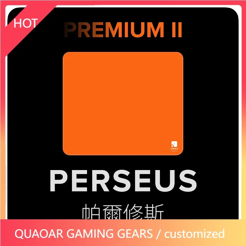 Advanced Edition II PERSEUS QUAOAR Коврик для мыши Fine PK Control Профессиональный игровой коврик для мыши на заказ МЯГКИЙ оригинальный подлинный продукт
Advanced Edition II PERSEUS QUAOAR Коврик для мыши Fine PK Control Профессиональный игровой коврик для мыши на заказ МЯГКИЙ оригинальный подлинный продукт