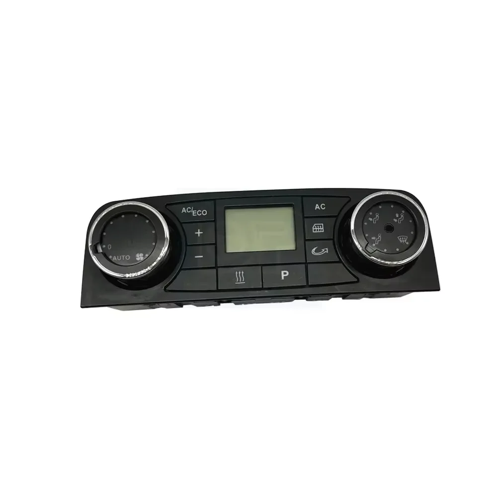 1 шт. переключатель панели управления грузовиком OEM 81619906105 81619906115 81619906081 81619906097
1 шт. переключатель панели управления грузовиком OEM 81619906105 81619906115 81619906081 81619906097