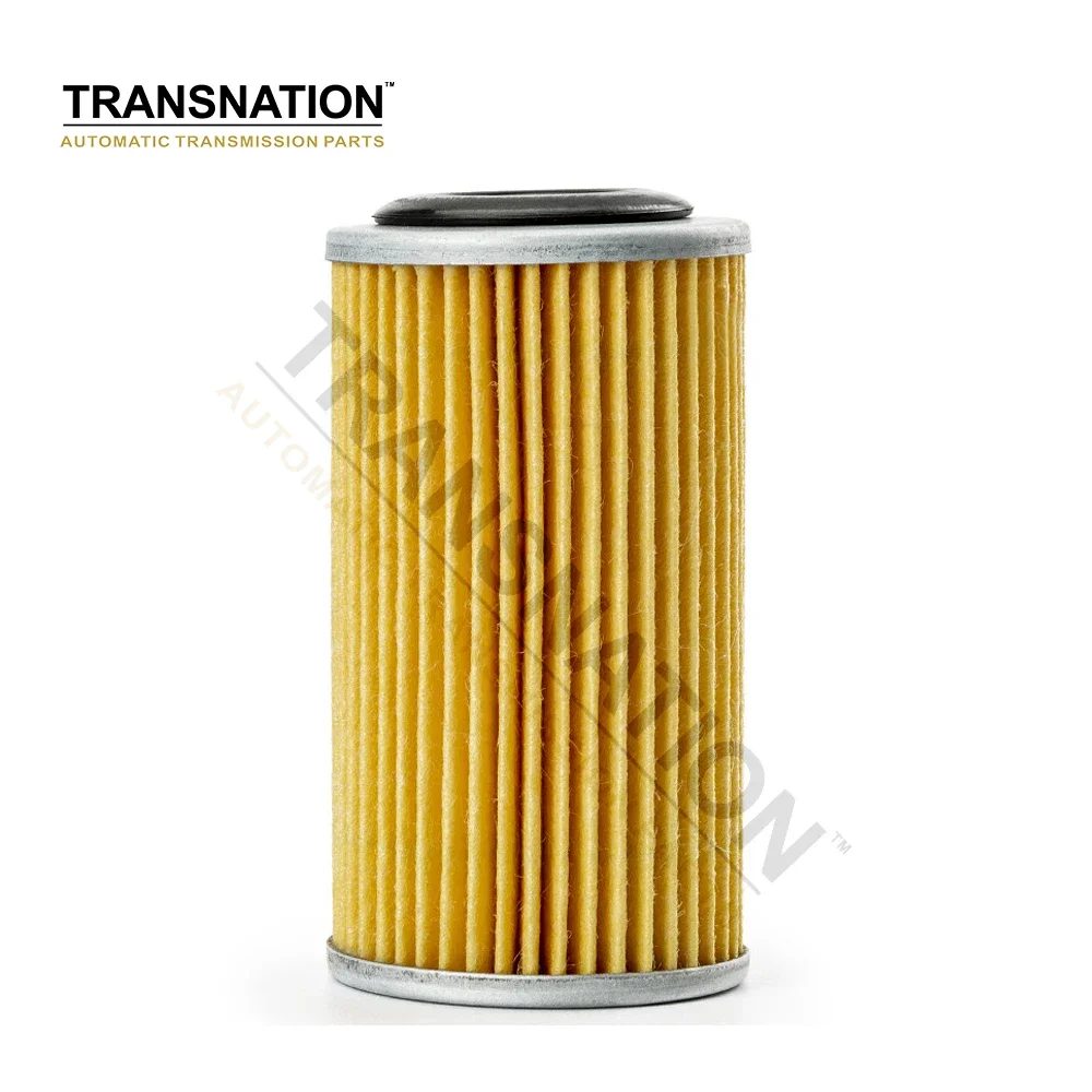 JF015 JF015E RE0F11A CVT Auto Transmission Oil Filter For Nissan SUZUKI Car Accessories Transnation 181142A
JF015 JF015E RE0F11A CVT Auto Transmission Oil Filter For Nissan SUZUKI Car Accessories Transnation 181142A