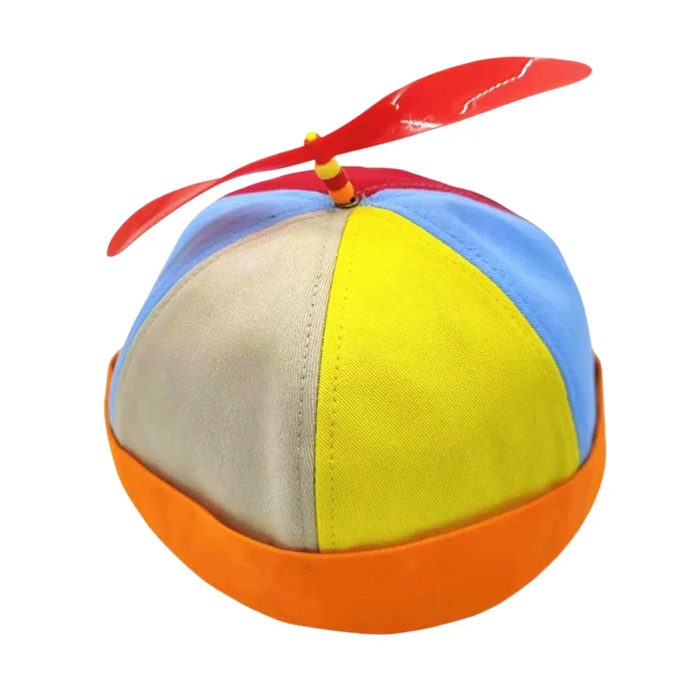 Casual Rainbow Beanie Street Hat Bamboo Dragonfly Funny Skullcap Helicopter Propeller Melon Beanie Cap Travel
Casual Rainbow Beanie Street Hat Bamboo Dragonfly Funny Skullcap Helicopter Propeller Melon Beanie Cap Travel