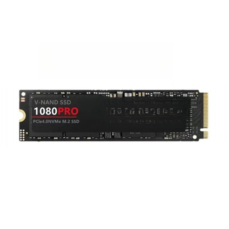 1080PRO M2 Solid State Drive SSD1TB2TB4TB
1080PRO M2 Solid State Drive SSD1TB2TB4TB
