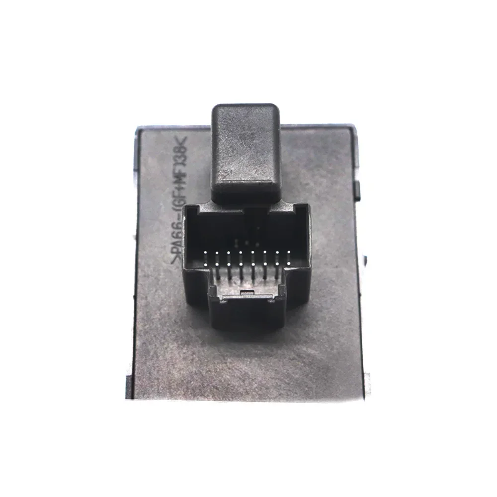 Headlight Fog Light Lamp Control Switch for Cadillac GMC Sierra Yukon Chevrolet Silverado Suburban Black 25858705 15926099
Headlight Fog Light Lamp Control Switch for Cadillac GMC Sierra Yukon Chevrolet Silverado Suburban Black 25858705 15926099