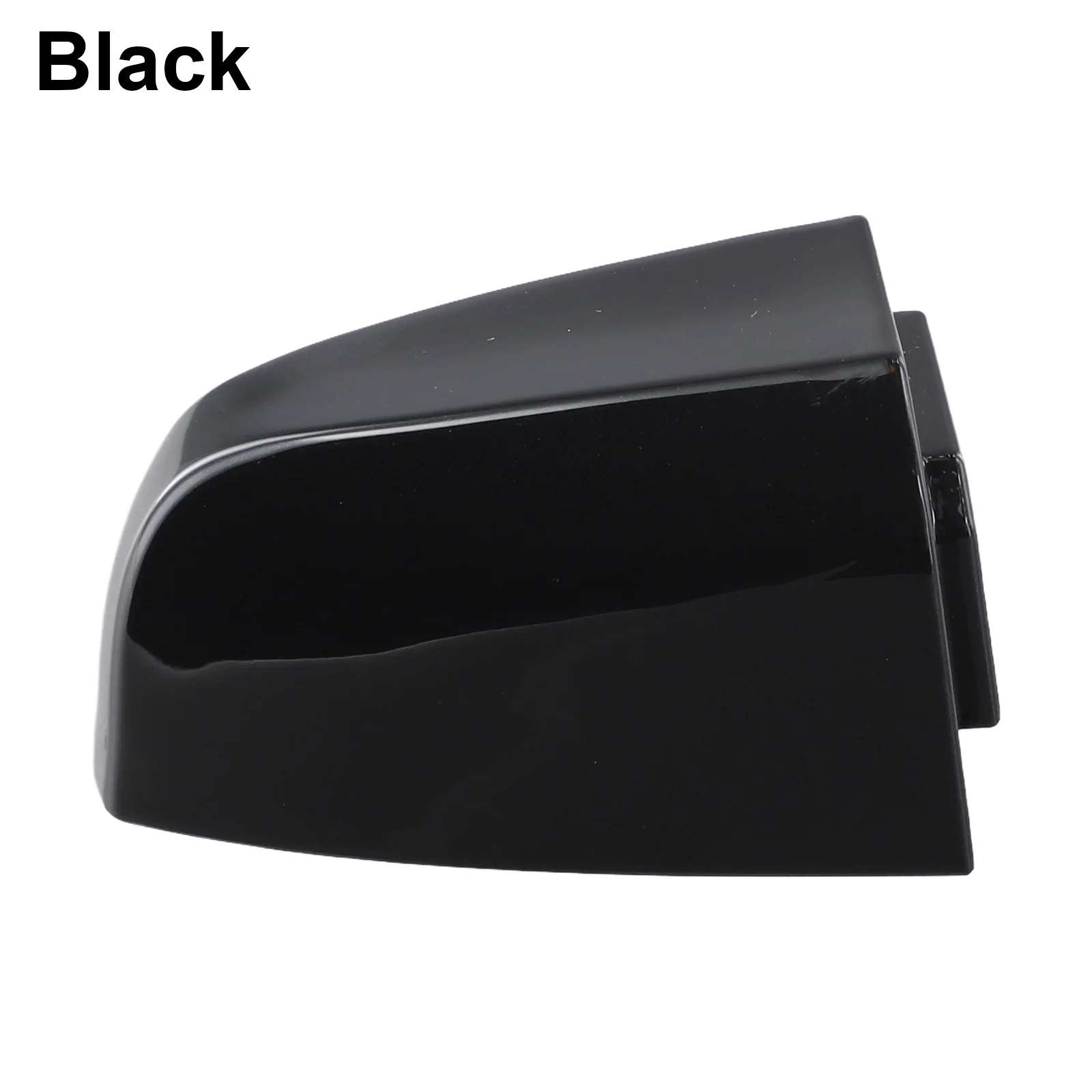 Front Right Door Handle Cover Cap for BMW X1 X2 X5 For F15 X6 2015 2018 Replacement Part 51217396544 Plastic Material
Front Right Door Handle Cover Cap for BMW X1 X2 X5 For F15 X6 2015 2018 Replacement Part 51217396544 Plastic Material