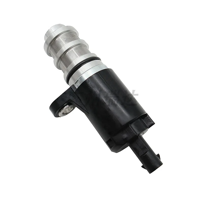 11417622768 Suitable for BMW VVT oil control valves
11417622768 Suitable for BMW VVT oil control valves