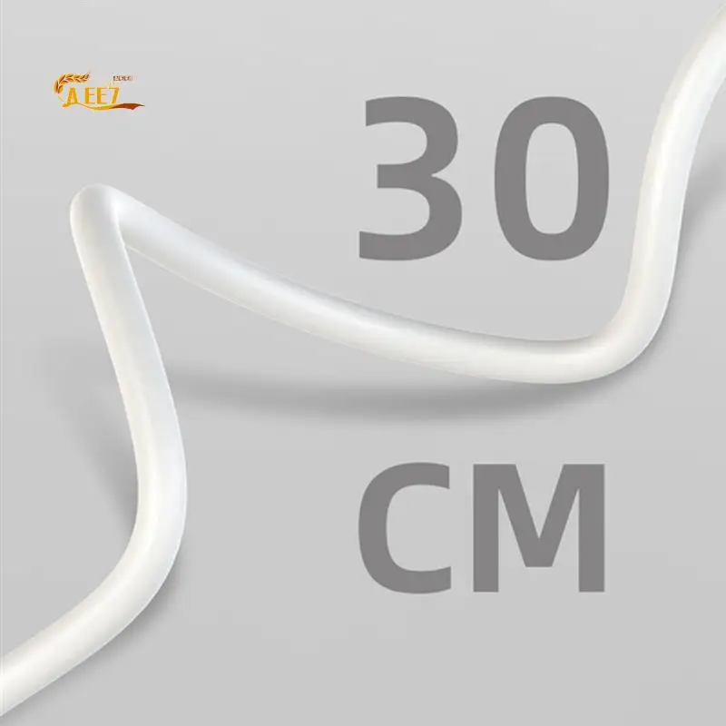 AEE7-5V 3-Pin Extension Cable For Computer Motherboard Cable Connection Extension ARGB Splitter
AEE7-5V 3-Pin Extension Cable For Computer Motherboard Cable Connection Extension ARGB Splitter