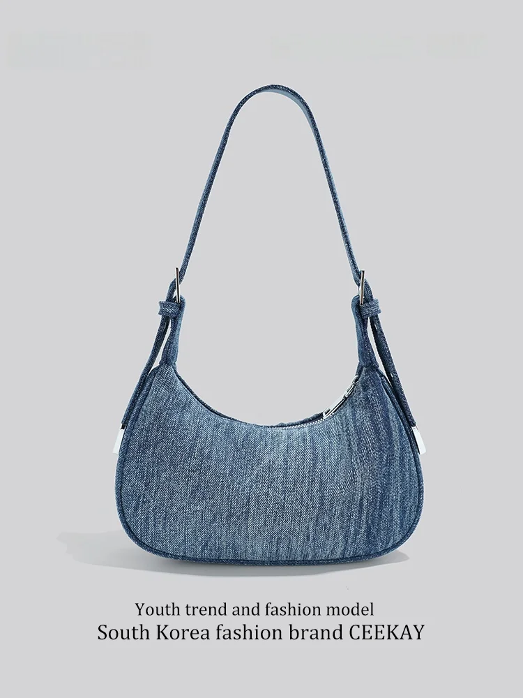 Ceekay Original Vintage Small British Style Crossbody Bag Fashionable Compact Luxury Bag for Young Men And Women
Ceekay Original Vintage Small British Style Crossbody Bag Fashionable Compact Luxury Bag for Young Men And Women