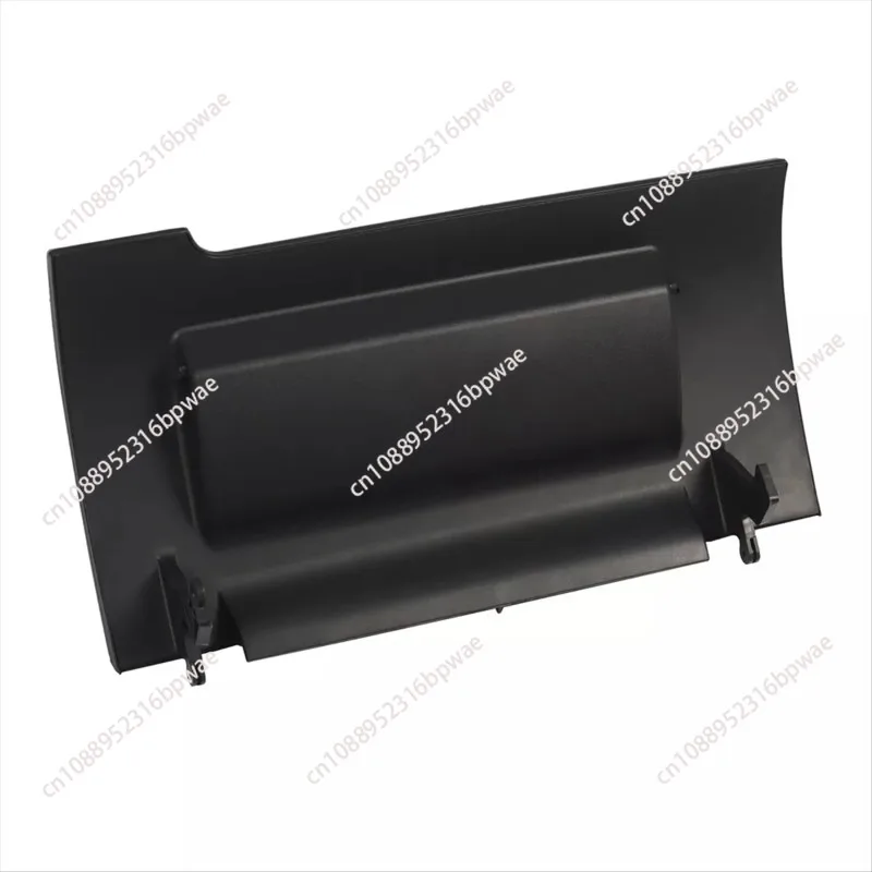 Car Dash Glove Box Door Lid Cover Assembly 1C1880247R 1C1880300G for VW Beetle 2003-2010 Console Storage Box
Car Dash Glove Box Door Lid Cover Assembly 1C1880247R 1C1880300G for VW Beetle 2003-2010 Console Storage Box