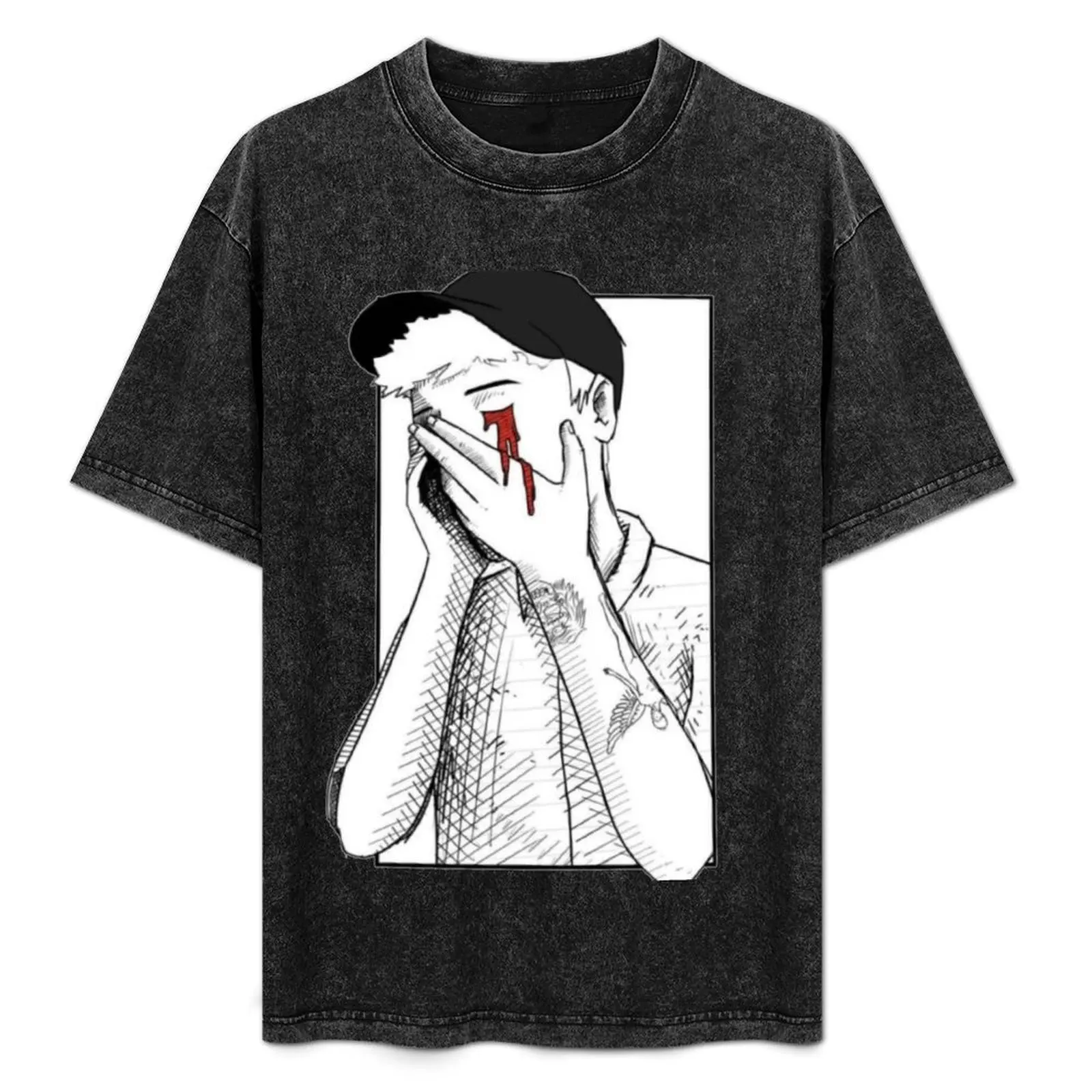 Harga Bersaing Kualitas Terjamin T-Shirt High Elasticity Sports Tee Shirt
Harga Bersaing Kualitas Terjamin T-Shirt High Elasticity Sports Tee Shirt