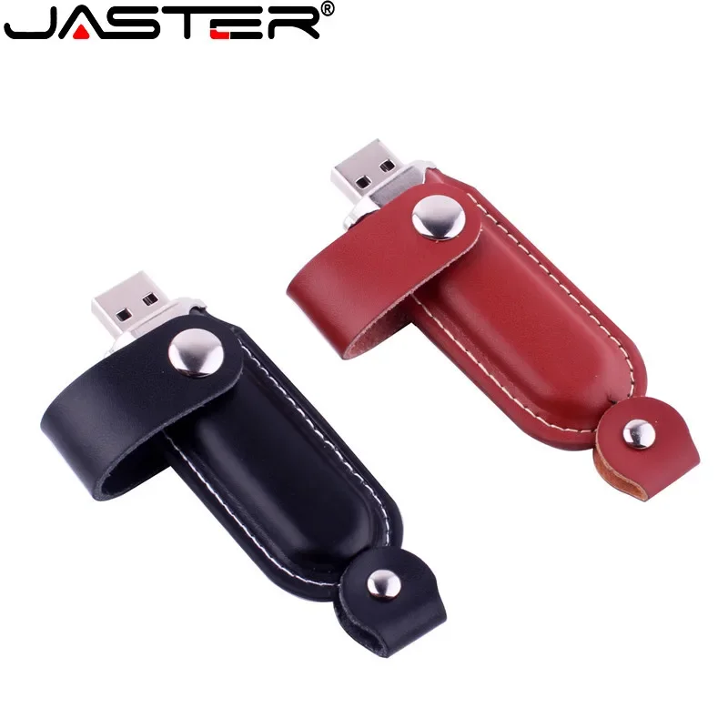 Brown Leatcer Pen Drive 128GB Real Capacity USB Flash Drives 64GB Metal Button Trims Memory Stick 32GB 16GB Free Color Printing
Brown Leatcer Pen Drive 128GB Real Capacity USB Flash Drives 64GB Metal Button Trims Memory Stick 32GB 16GB Free Color Printing