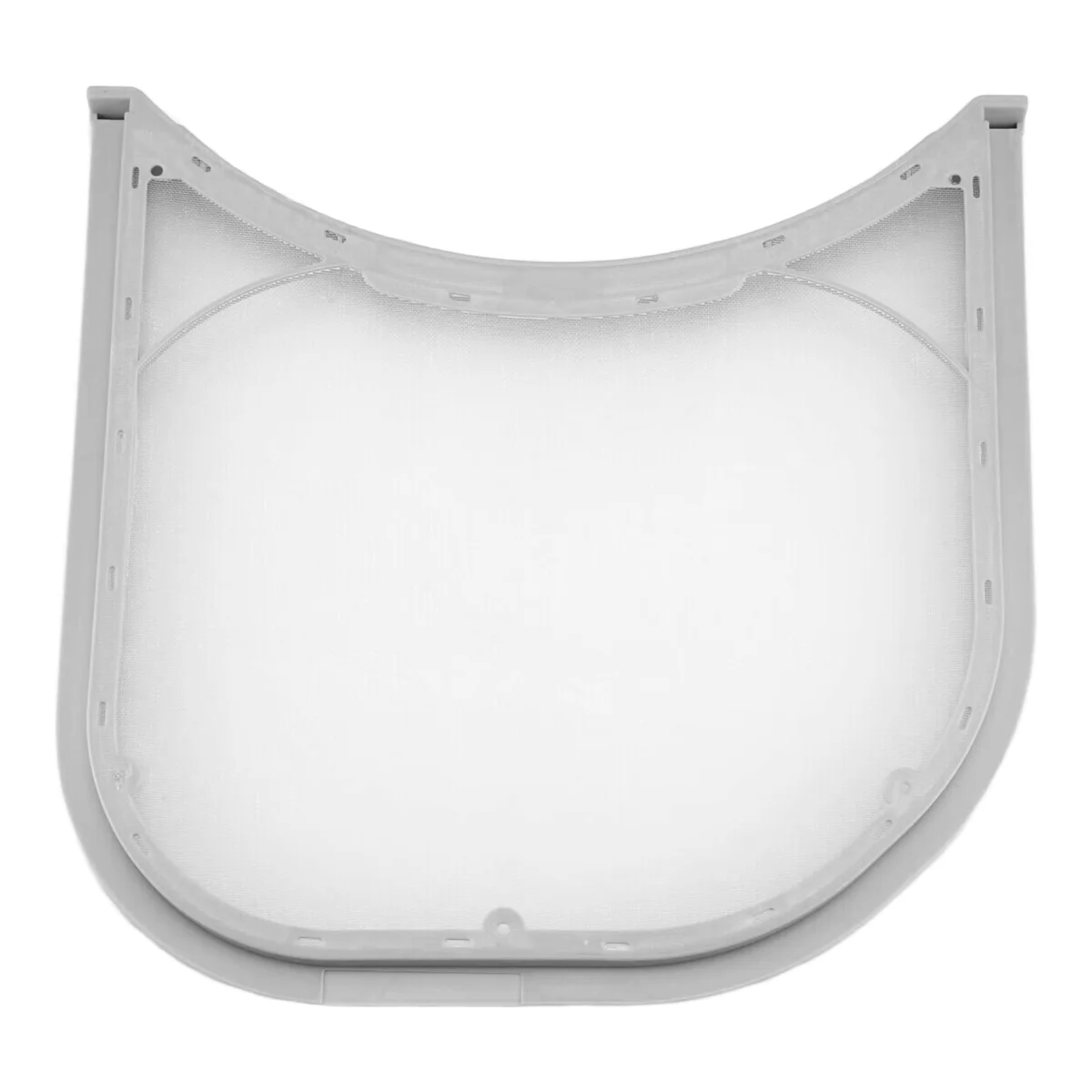 5231EL1003B Фильтр ворса сушильной машины для вентиляционного ворса сушильной машины Замена AP4440606 PS3527578
5231EL1003B Фильтр ворса сушильной машины для вентиляционного ворса сушильной машины Замена AP4440606 PS3527578