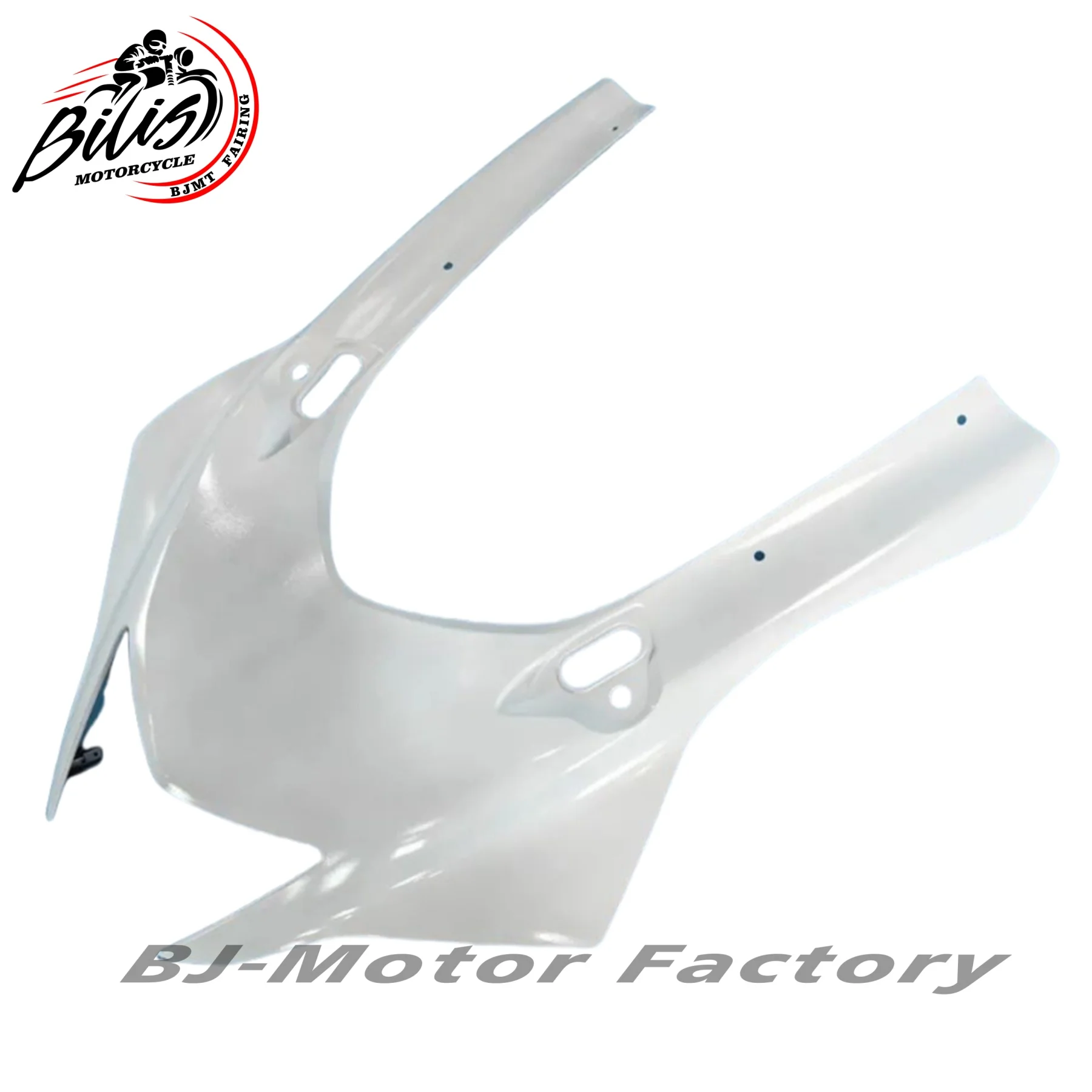 The ABS Fit For YAMAHA YZF-R7 YZF R7 2022 2023 Motorcycle Accessories Front Headlight Hood Panel Cover Nose Head Cowl Fairing
The ABS Fit For YAMAHA YZF-R7 YZF R7 2022 2023 Motorcycle Accessories Front Headlight Hood Panel Cover Nose Head Cowl Fairing