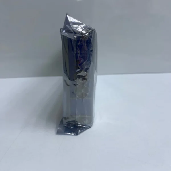 350025 Barrier Keyphasor Module 126398-01g Brand New Original Spot Plc
350025 Barrier Keyphasor Module 126398-01g Brand New Original Spot Plc