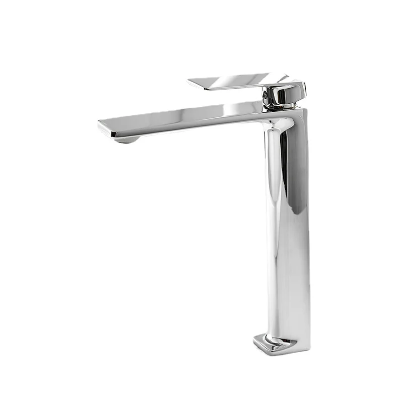 Vintage Wash Hot Water Cold Mixing Faucet Single Handle Hole Chrome Faucet Basin Faucet Bathroom Sink Faucet Basin Faucet
Vintage Wash Hot Water Cold Mixing Faucet Single Handle Hole Chrome Faucet Basin Faucet Bathroom Sink Faucet Basin Faucet