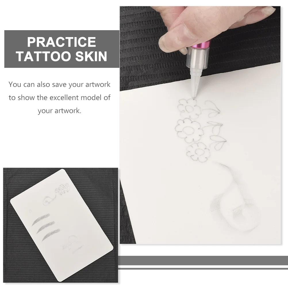 Silicone Tattoo Practice Skin realistic lip tattoo training microblading practice skin for tattooing tattoing practice
Silicone Tattoo Practice Skin realistic lip tattoo training microblading practice skin for tattooing tattoing practice