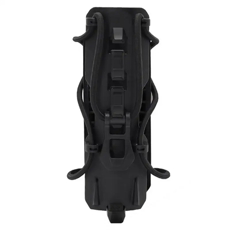 Atv Handlebar Drink Holder Adjustable Water Bottle Mount For Handlebar Multifunctional Modification Parts With Quick Release For
Atv Handlebar Drink Holder Adjustable Water Bottle Mount For Handlebar Multifunctional Modification Parts With Quick Release For